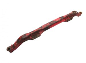 Traversă axă față daf, coduri 1385448 și 1785563 1 Traversă axă față daf, coduri 1385448 și 1785563