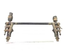 Bara torsiune cabină daf 1694970 / 1664086 / 1664087