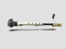 Unitate de Preluare Combustibil DAF 14426 1262