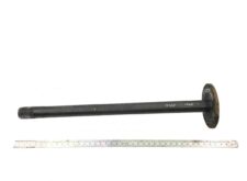 Semiaxă Axa Motrică Stânga DAF 1363850 1426mm