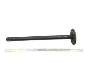Semiaxă axa motrică stânga daf 1363850 1426mm 1 Semiaxă axa motrică stânga daf 1363850 1426mm