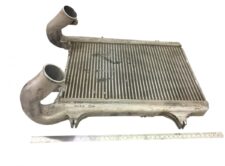 Intercooler DAF 1691392/1691394/1677327/1691392R
