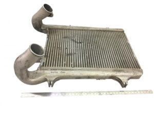 Intercooler daf 1691392/1691394/1677327/1691392r 1 Intercooler daf 1691392/1691394/1677327/1691392r