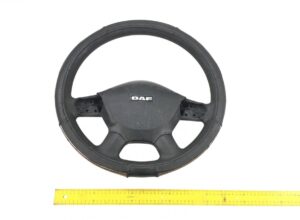 Volan daf - coduri 1801928, 1693758, 1643980 1 Volan daf – coduri 1801928, 1693758, 1643980