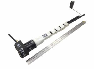 Unitate de preluare combustibil daf 1785835 1 Unitate de preluare combustibil daf 1785835
