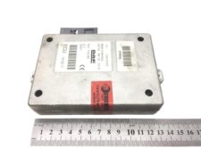 Unitate Control ECU DAF 1778294