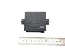 Unitate de control închidere centralizată VDO 410 415 007 001 DAF 1388969 501 041 5191