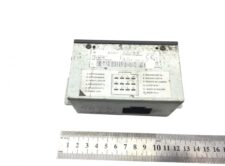 Amplificator Audio Bosch 5 221 000 175 - DAF 1780623 14