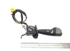 Comutator retarder DAF 1659631 1892962 cu manetă și cablu de conexiune