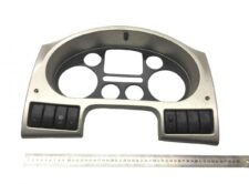 Cadru pentru ceas de bord DAF, cod 1446852