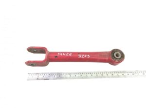 Legătură bară stabilizatoare axă motrică daf 14426 3273 1 Legătură bară stabilizatoare axă motrică daf 14426 3273