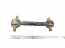 Tija de torsiune axa motor stânga DAF 14426 3277