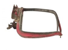 Suport Rezervor Combustibil DAF Cod 1736393 1332571 1811139 2007815