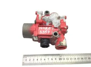 Supapă abs axă față stânga daf – 14426 3357