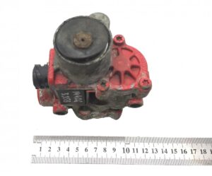 Supapă abs axa față dreapta daf - piese de schimb 0044296544 / 81524526019 / 8152452-6019 / 1304635 / 1505210 / 0044298744 / 9959212 / 21893128 / 1934974 / 81524526038 / 8152452-6038 / 8152452-5019 1 Supapă abs axa față dreapta daf – piese de schimb 0044296544 / 81524526019 / 8152452-6019 / 1304635 / 1505210 / 0044298744 / 9959212 / 21893128 / 1934974 / 81524526038 / 8152452-6038 / 8152452-5019