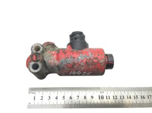 Valvă solenoid daf uzată, cod 14426 1 Valvă solenoid daf uzată, cod 14426