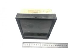 Ceas de bord Volvo 1197557 / 110008334003 / 1608836 / 70306966