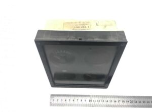 Ceas de bord volvo 1197557 / 110008334003 / 1608836 / 70306966 1 Ceas de bord volvo 1197557 / 110008334003 / 1608836 / 70306966