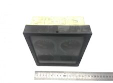 Ceas de bord Volvo - 1197557 / 110008334003 / 1608836 / 70306966