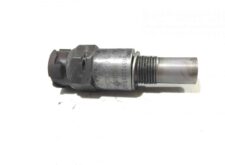Senzor de viteză tahograf Volvo 70303316-11