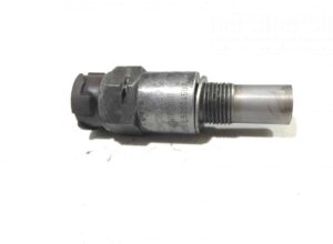 Senzor de viteză tahograf volvo 70303316-11