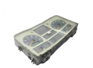 Ceas de bord pentru camion man 81272026154 (instrument de bord pentru camion man)