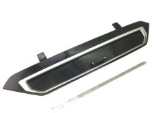 Grilă față Volvo cod 21467103/22583027
