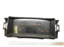 Ceas de bord Volvo pentru camioane - 70392912, 70393853, 70395665, 70398547, 70398585, 22170119, 22205475, 22672539, 70378703