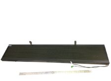 Semn de destinație autobuz LED Volvo față LED191601-702/LED191601U402-12