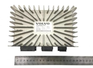 Unitate de control i/o-eb volvo 70395990-p01