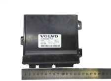Unitate de Control Volvo 70395989-P01 I/O-EA