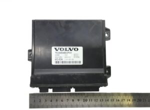 Unitate de control volvo 70395989-p01 i/o-ea