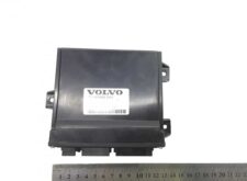 Unitate de Control IO Volvo 70395989-P01