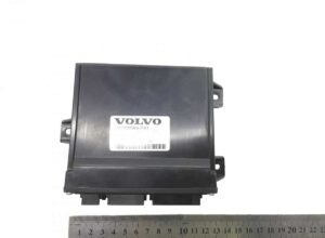Unitate de control io volvo 70395989-p01 1 Unitate de control io volvo 70395989-p01