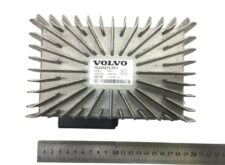 Unitate de Control IO-B VOLVO 70395972-P01 1210-501-10