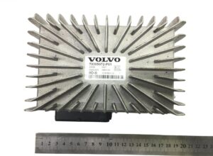 Unitate de control io-b volvo 70395972-p01 1210-501-10 1 Unitate de control io-b volvo 70395972-p01 1210-501-10