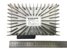 Unitate de Control IO-B VOLVO 70395972-P01