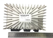 Unitate de Control VOLVO 70395990-P01