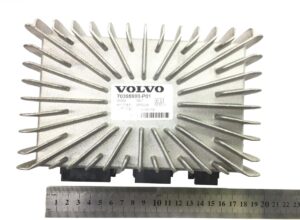 Unitate de control volvo 70395990-p01