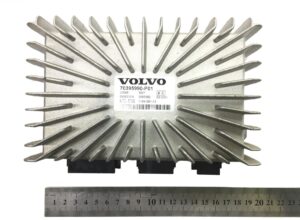 Unitate de control io-eb volvo 70395990-p01 1 Unitate de control io-eb volvo 70395990-p01