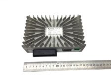 Unitate de control I/O-B Volvo 70395972-P01