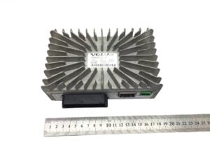 Unitate de control i/o-b volvo 70395972-p01