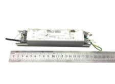 Inversor fluorescent pentru tub de 16mm, T5, 14W, Wagfors, tip T5G314