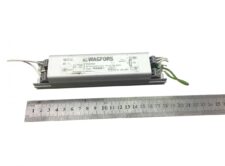 Inverter iluminat interior fluorescent WAGFORS T5G328-1 16mm, T5/28W