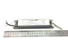 Inverter pentru lămpi fluorescente Wagfors T5G3141, 1x14W, 12-24V