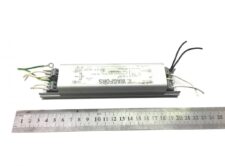 Balast Electronic pentru Iluminat Interior WACF-ORS T5G328-1 12-58W