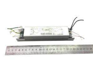 Balast electronic pentru iluminat interior wacf-ors t5g328-1 12-58w 1 Balast electronic pentru iluminat interior wacf-ors t5g328-1 12-58w