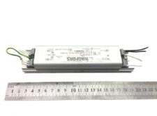 Întrerupător pentru Iluminat Interior WAGFORIS T5G328-1 18/28W