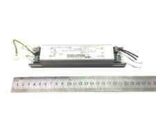 Convertor Tub Neón 15/14W WAGO-FRS T5G314-1