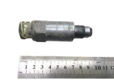 Senzor de Viteză Tahograf Volvo - 20583477 / 21643804 / 22118397 / 22387296 / 7420583477 / 7421643804 / 20720686 / 7422387296 / 7422118397